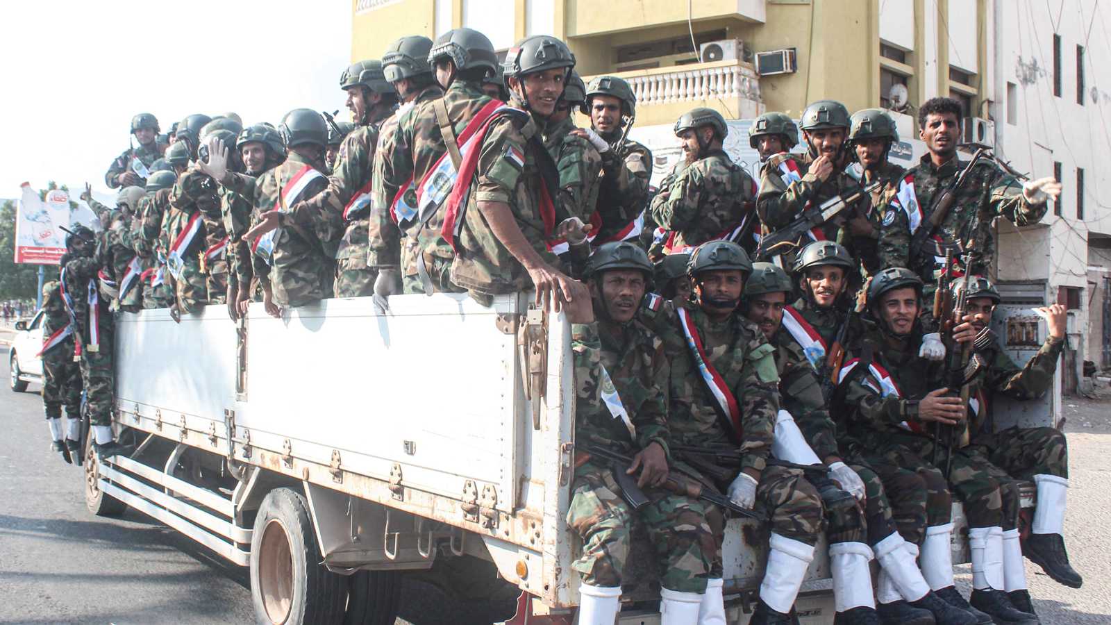 بعد مباحثات الناقورة.. واشنطن تستبعد تجدد الحرب بلبنان في الأسابيع المقبلة