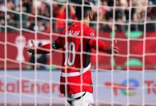 4 كوارث تنتظر برشلونة حال الطرد من دوري أبطال أوروبا