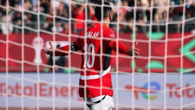 4 كوارث تنتظر برشلونة حال الطرد من دوري أبطال أوروبا