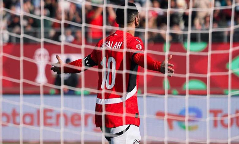 4 كوارث تنتظر برشلونة حال الطرد من دوري أبطال أوروبا