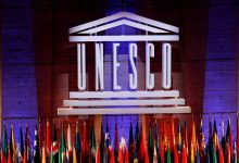 المؤبد لأم قتلت طفلها إثر عقاب