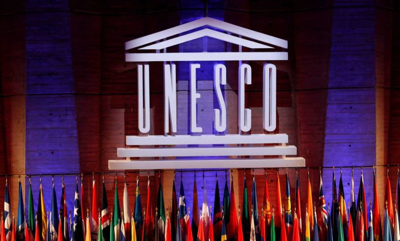 المؤبد لأم قتلت طفلها إثر عقاب