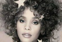 رجل يصبح مليونيرًا بـ