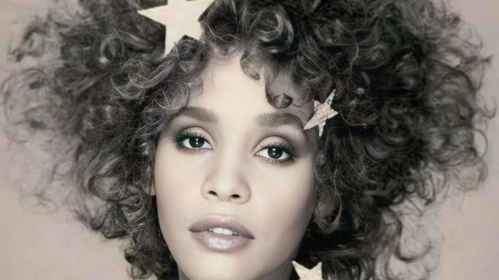 رجل يصبح مليونيرًا بـ