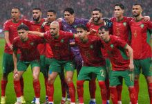 الموعد والقنوات الناقلة لمباراة الأهلي والشرطة في دوري أبطال آسيا للنخبة