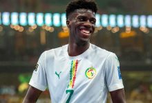 لمن صوّت كريستيانو رونالدو وميسي في جائزة