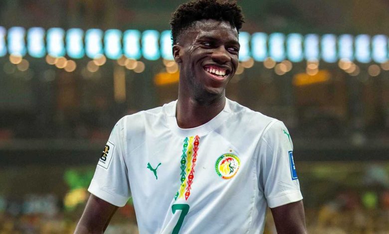 لمن صوّت كريستيانو رونالدو وميسي في جائزة