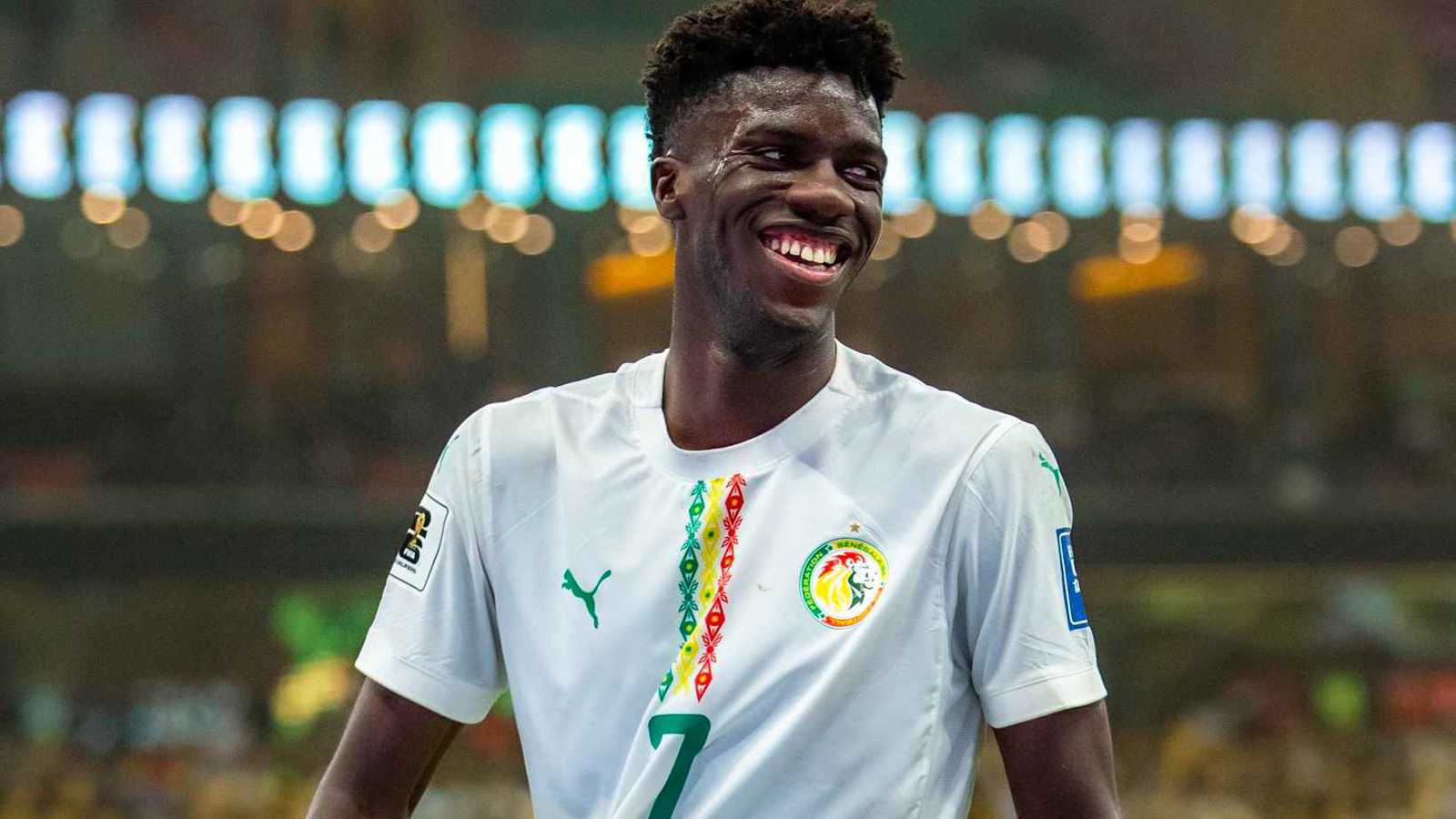 لمن صوّت كريستيانو رونالدو وميسي في جائزة