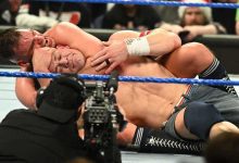 5 أسباب تجعل فينيسيوس يشعر أنه مستهدف من الحكام