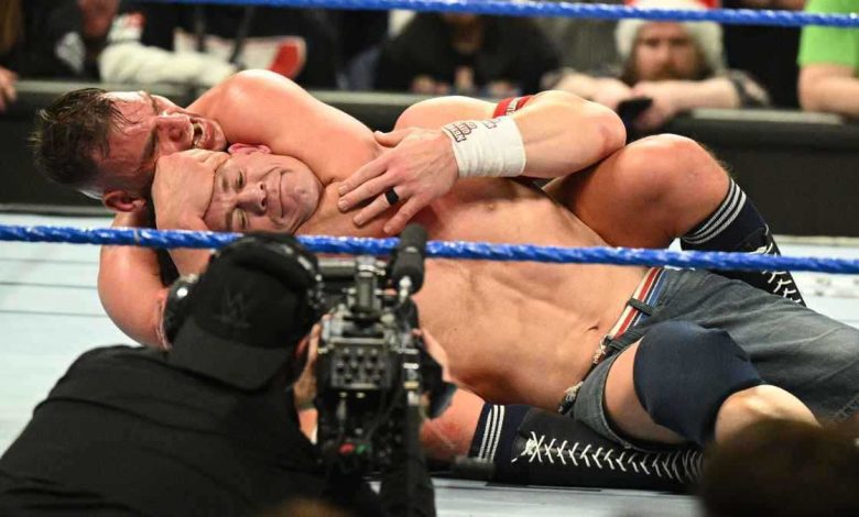 5 أسباب تجعل فينيسيوس يشعر أنه مستهدف من الحكام