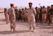 السلطات التونسية تعتقل المعارض البارز أحمد نجيب الشابي