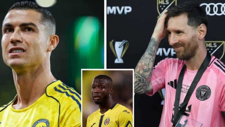 بث مباشر لمباراة مصر ضد الأردن في كأس العرب