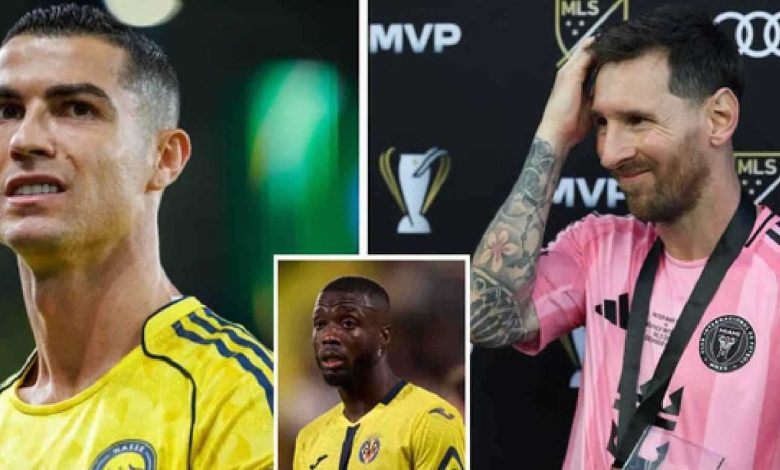 بث مباشر لمباراة مصر ضد الأردن في كأس العرب