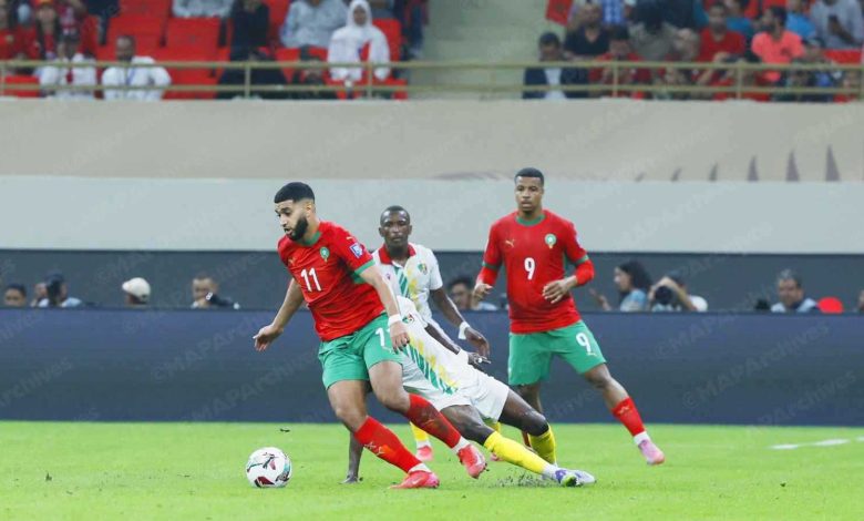 3 خطايا دمرت مشروع جون إدوارد مع الزمالك