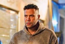 مخرج مصري يثير الجدل بترشيح سما إبراهيم لفيلم