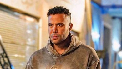 مخرج مصري يثير الجدل بترشيح سما إبراهيم لفيلم