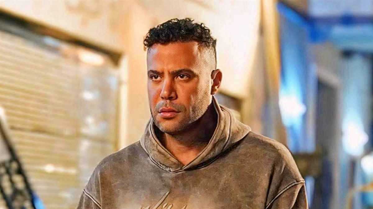 مخرج مصري يثير الجدل بترشيح سما إبراهيم لفيلم