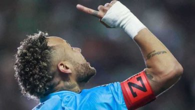 النصر السعودي يغلق الباب أمام برشلونة ويرفض التفريط في نجمه