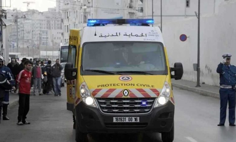 الجناح المنسي يتحول إلى أيقونة سياحية في نيويورك (صور)