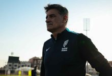 بث مباشر لمباراة ريال مدريد وديبورتيفو ألافيس في الدوري الإسباني