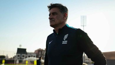 بث مباشر لمباراة ريال مدريد وديبورتيفو ألافيس في الدوري الإسباني