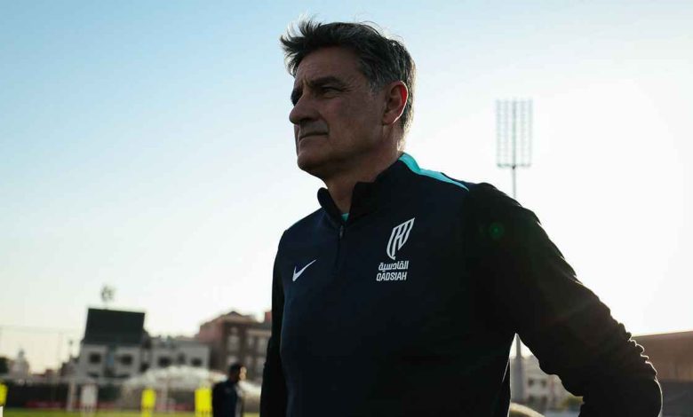 بث مباشر لمباراة ريال مدريد وديبورتيفو ألافيس في الدوري الإسباني