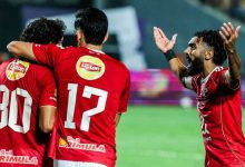 يوفنتوس يتلقى ضربة موجعة قبل قمة نابولي في الدوري الإيطالي