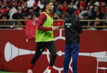 بث مباشر لمباراة الأهلي ضد الفيحاء في الدوري السعودي