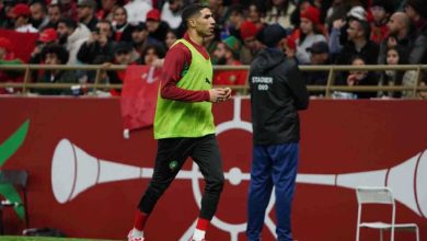 بث مباشر لمباراة الأهلي ضد الفيحاء في الدوري السعودي