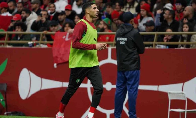 بث مباشر لمباراة الأهلي ضد الفيحاء في الدوري السعودي