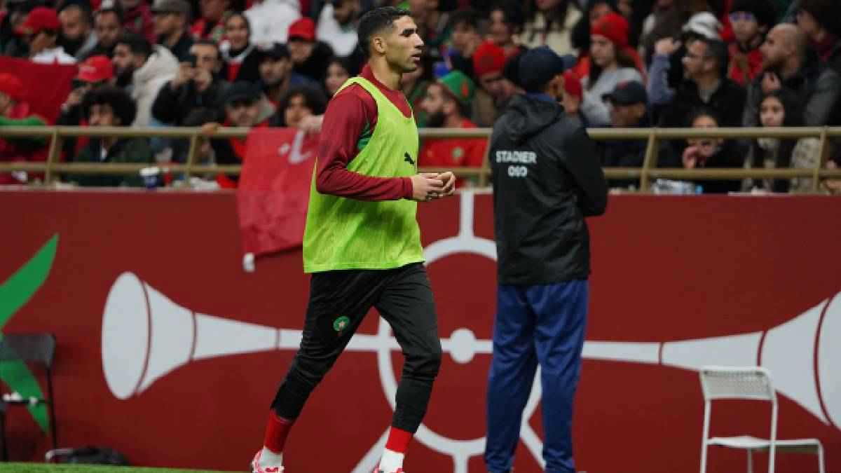 بث مباشر لمباراة الأهلي ضد الفيحاء في الدوري السعودي