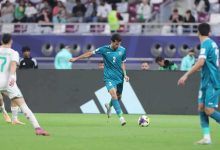 بداية الساعة الرملية.. أكبر 5 مؤشرات لرحيل محمد صلاح عن ليفربول