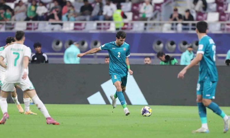 بداية الساعة الرملية.. أكبر 5 مؤشرات لرحيل محمد صلاح عن ليفربول