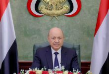 القوات الجنوبية في اليمن