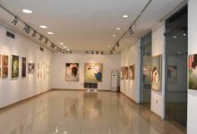 كيف جنى صناع المحتوى الفاخر أرباحاً خيالية في 2025؟