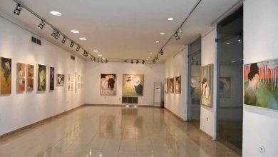 كيف جنى صناع المحتوى الفاخر أرباحاً خيالية في 2025؟