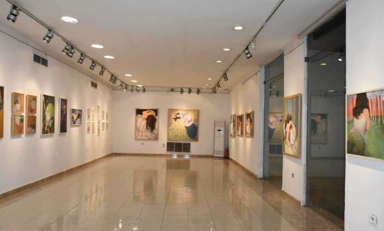 كيف جنى صناع المحتوى الفاخر أرباحاً خيالية في 2025؟