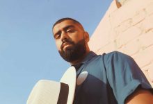 "كرنفال فبراير".. أوبريت فني يستحضر أهم مراحل تاريخ الكويت