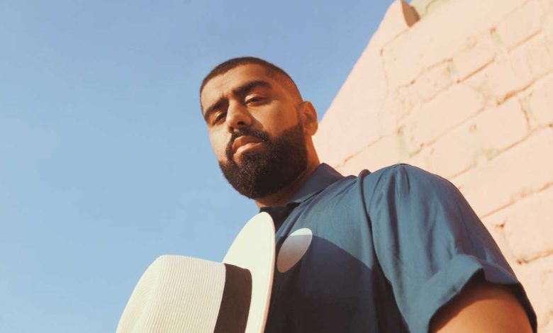 "كرنفال فبراير".. أوبريت فني يستحضر أهم مراحل تاريخ الكويت