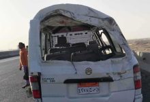 أزمة هالة صدقي وخادمتها تنتهي بالسجن وغرامة مالية