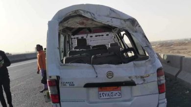 أزمة هالة صدقي وخادمتها تنتهي بالسجن وغرامة مالية