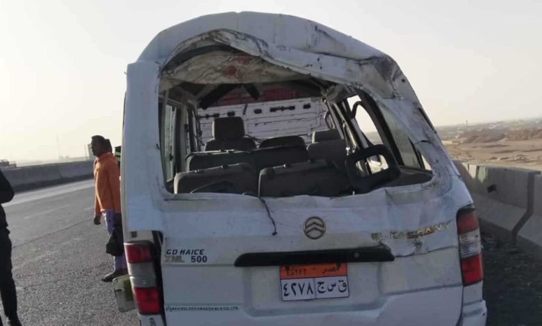 أزمة هالة صدقي وخادمتها تنتهي بالسجن وغرامة مالية