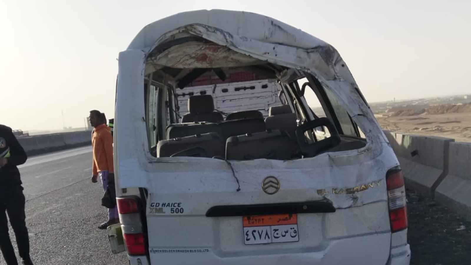 أزمة هالة صدقي وخادمتها تنتهي بالسجن وغرامة مالية