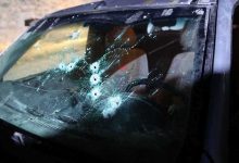 التربية الديمقراطية.. كيف تنمّي استقلالية طفلك واحترامه للآخرين؟