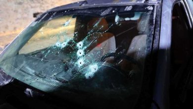 التربية الديمقراطية.. كيف تنمّي استقلالية طفلك واحترامه للآخرين؟