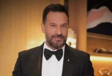 مصر.. رئيس شعبة الذهب ينفي شائعات