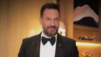 مصر.. رئيس شعبة الذهب ينفي شائعات