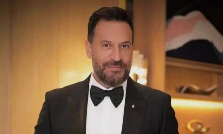 مصر.. رئيس شعبة الذهب ينفي شائعات