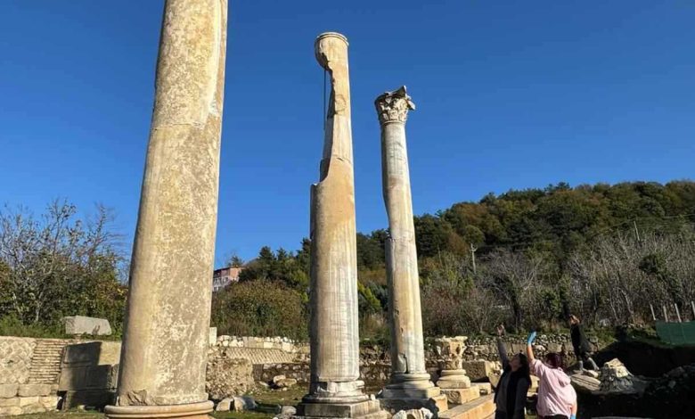 بعد سنوات من العزلة.. وفاة الموسيقار الجزائري نوبلي فاضل