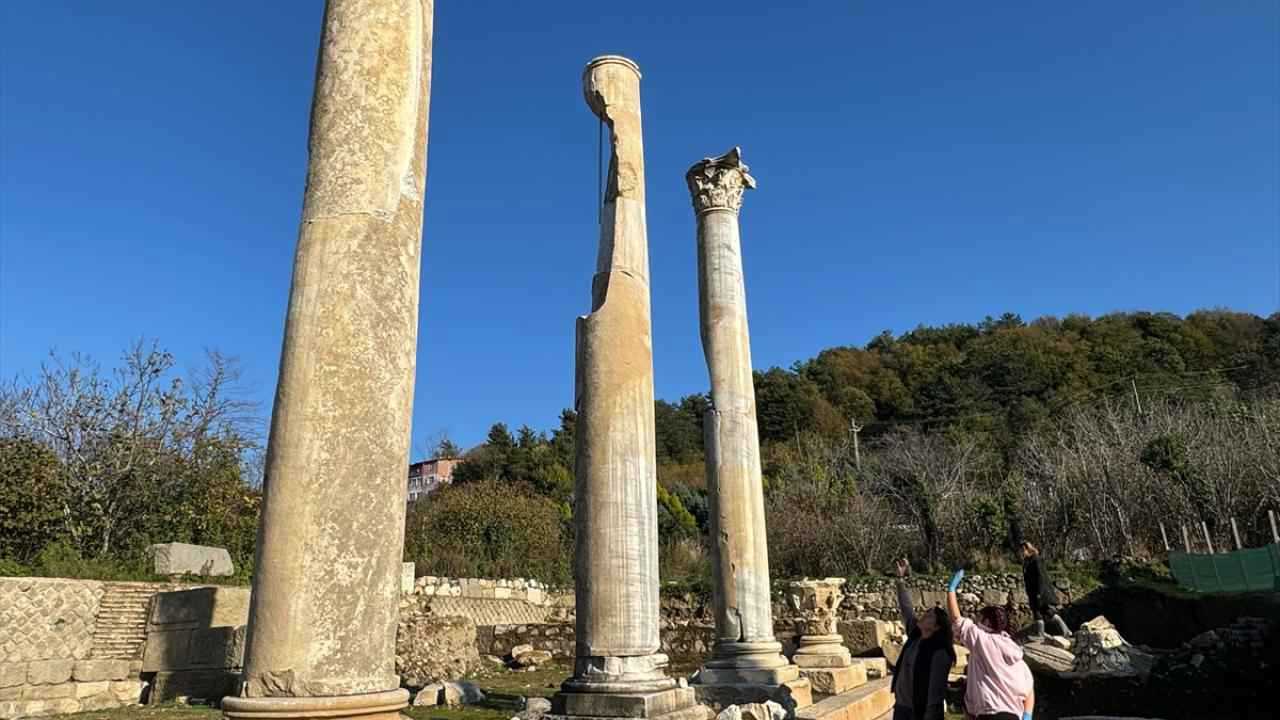 بعد سنوات من العزلة.. وفاة الموسيقار الجزائري نوبلي فاضل